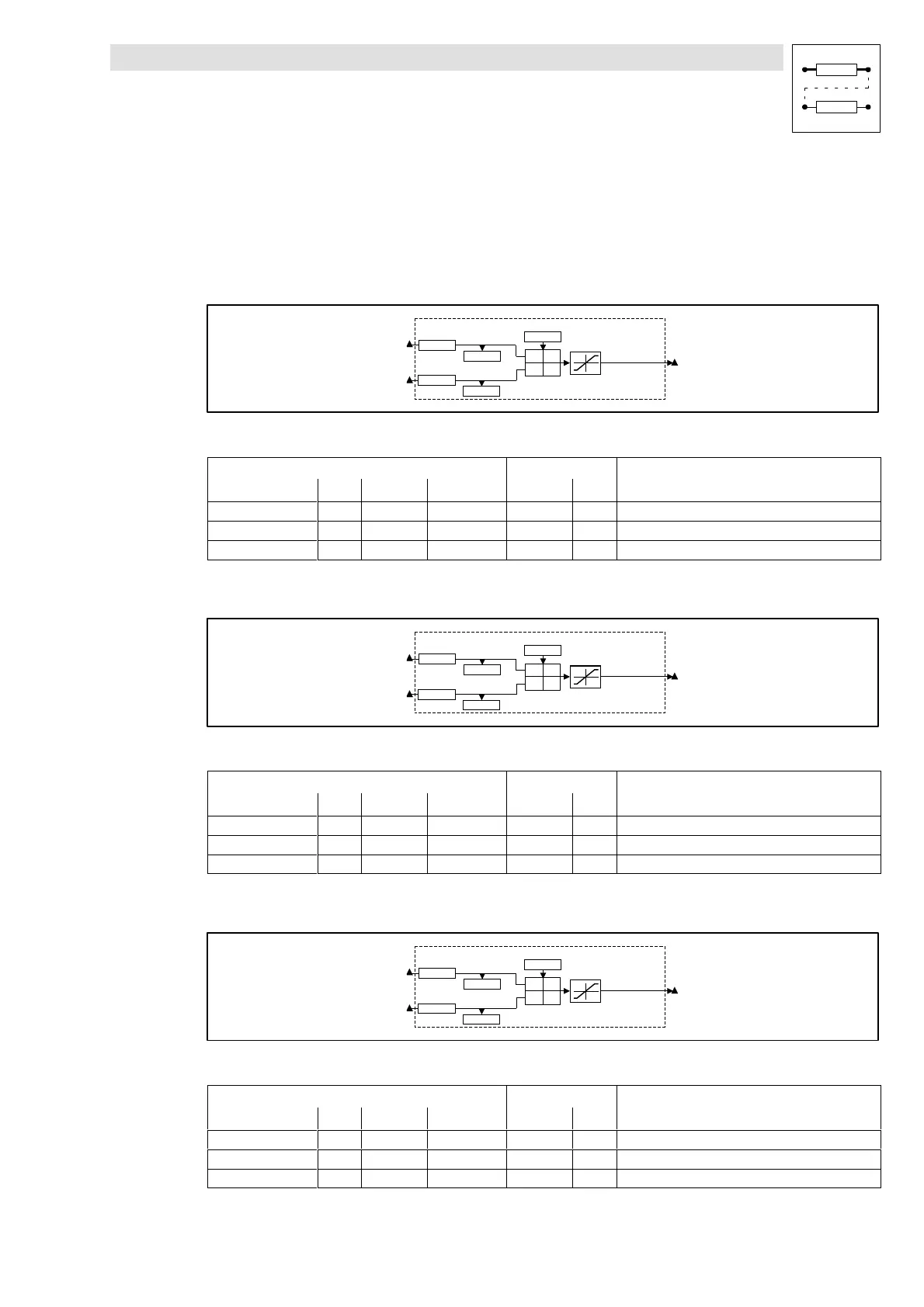 Page #158 background image