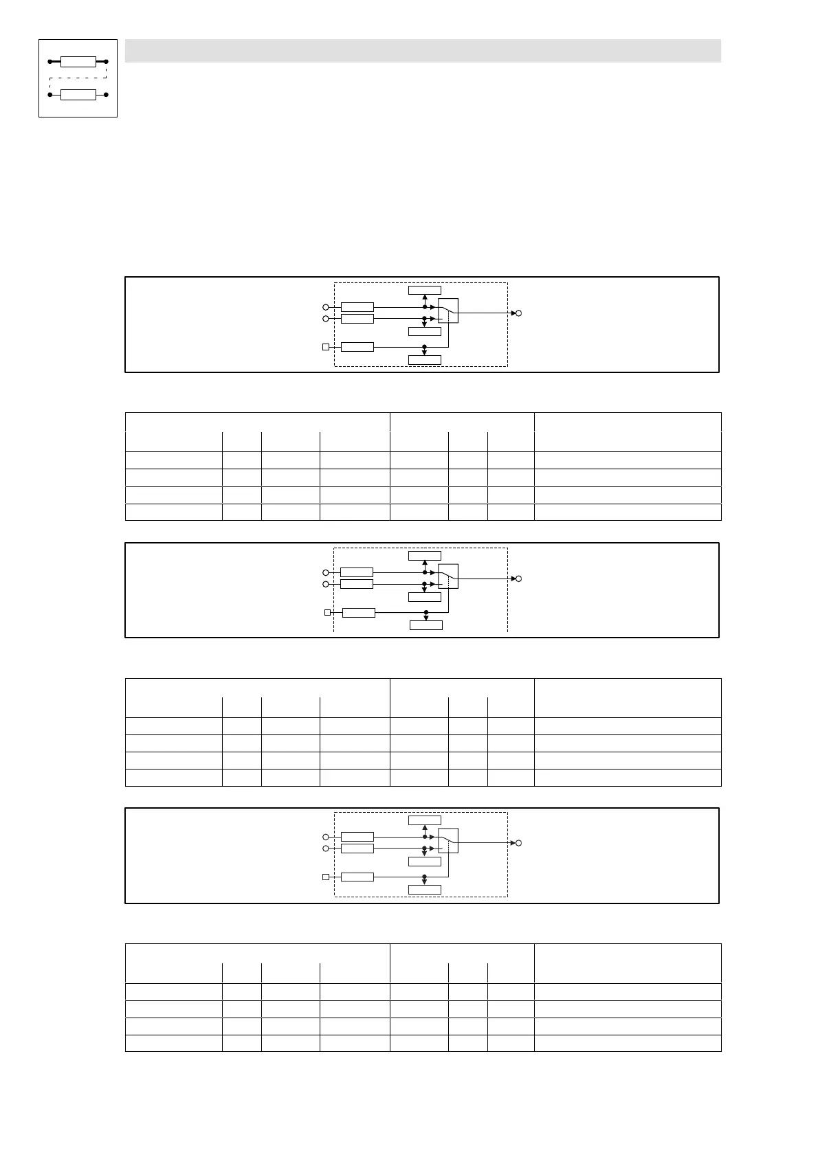 Page #161 background image