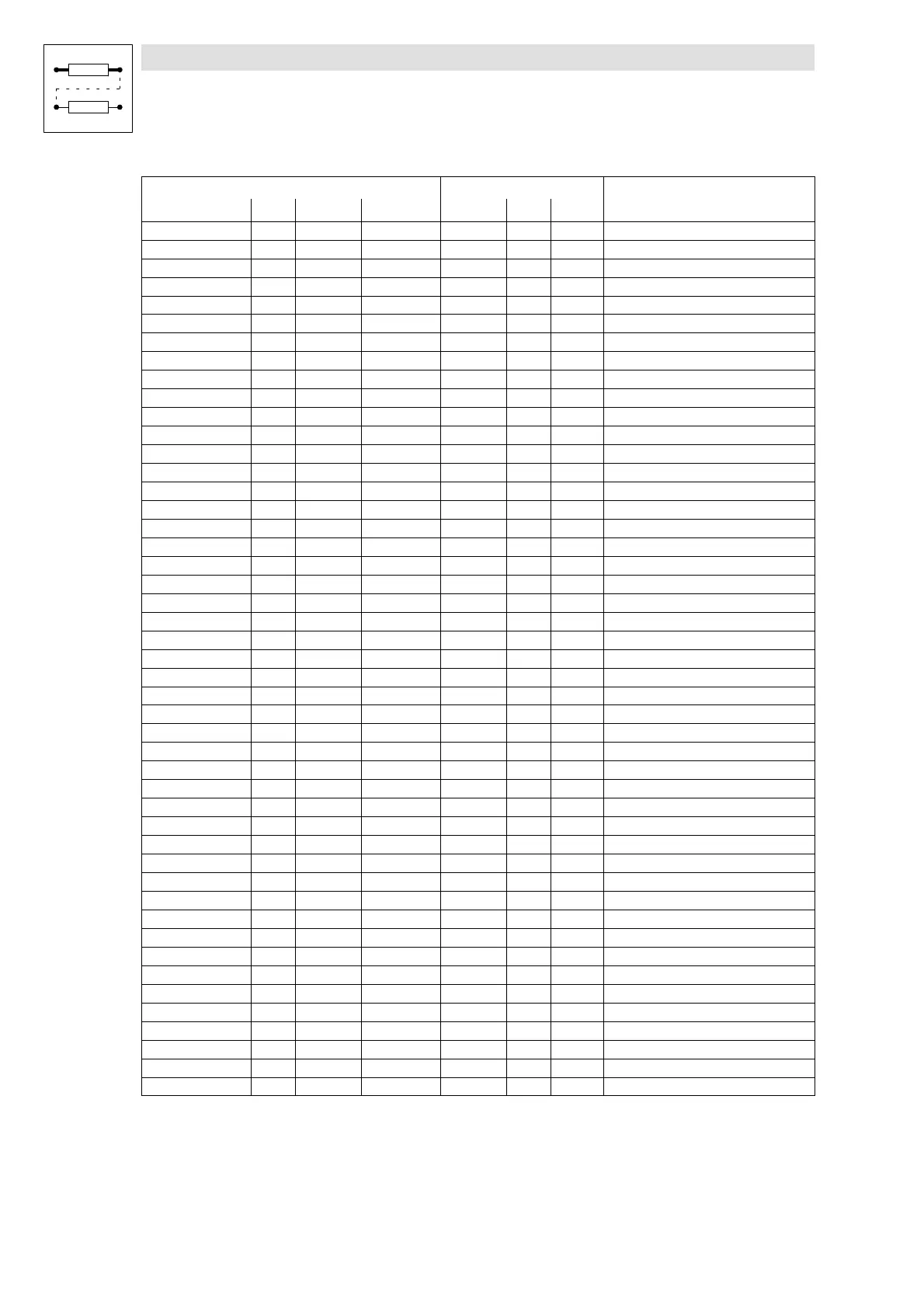 Page #169 background image