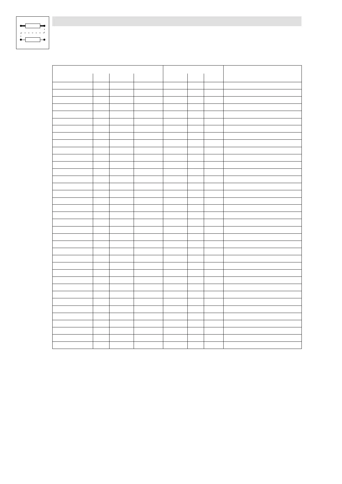 Page #173 background image