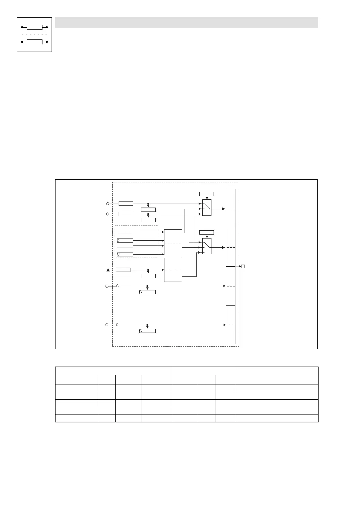 Page #177 background image