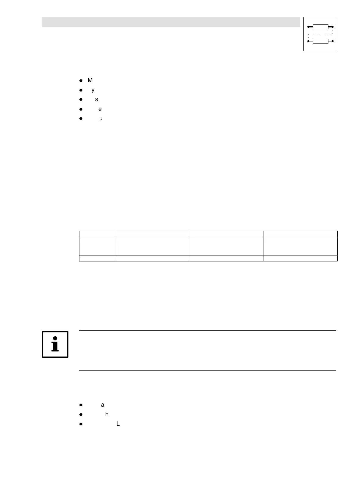 Page #180 background image