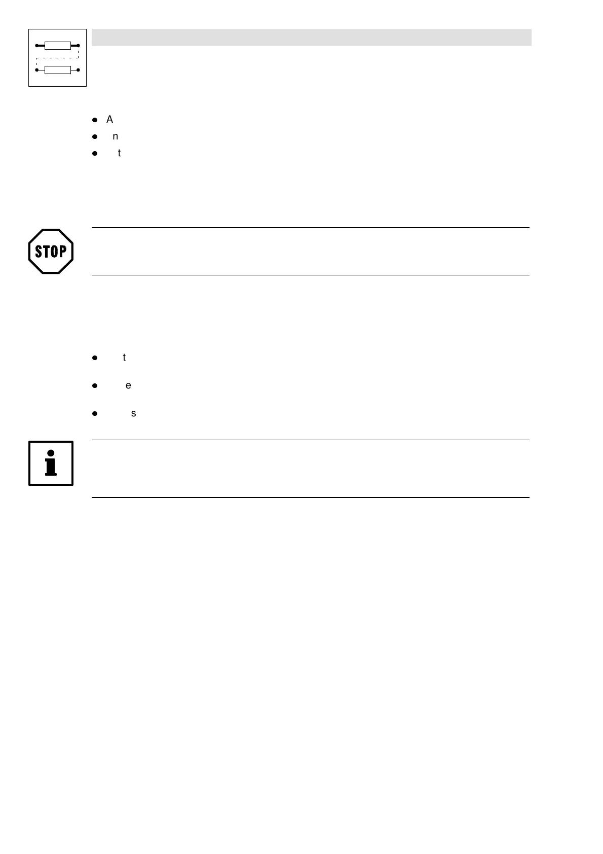 Page #181 background image