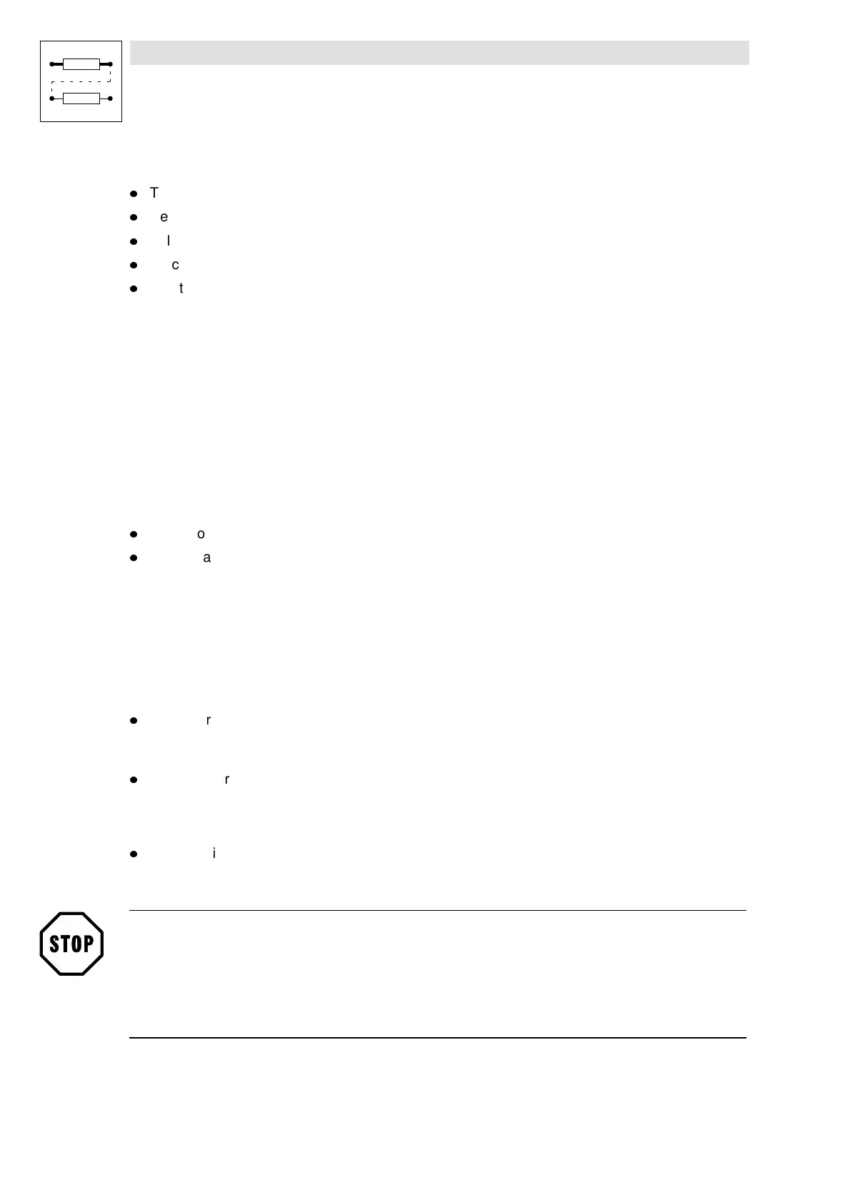 Page #185 background image