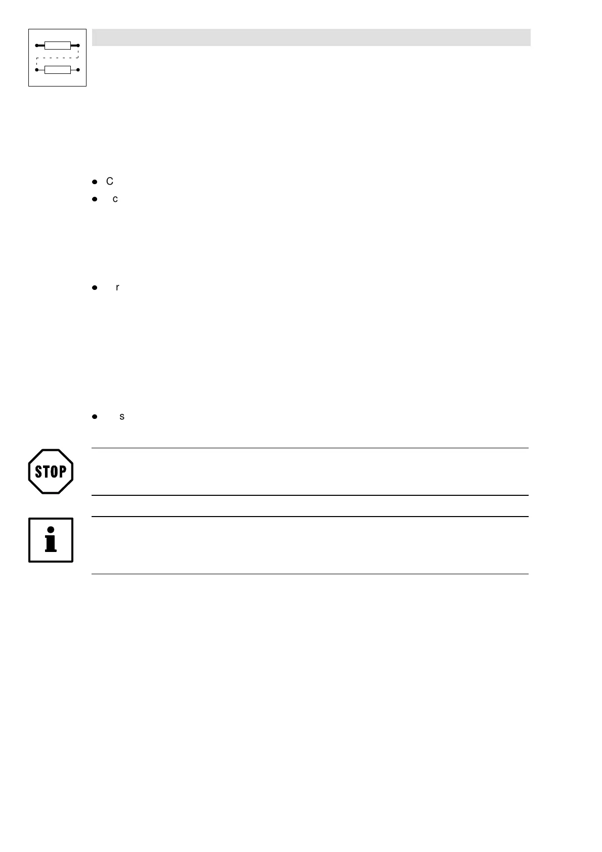 Page #189 background image