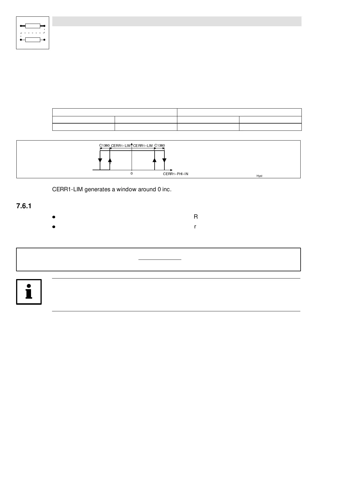 Page #193 background image
