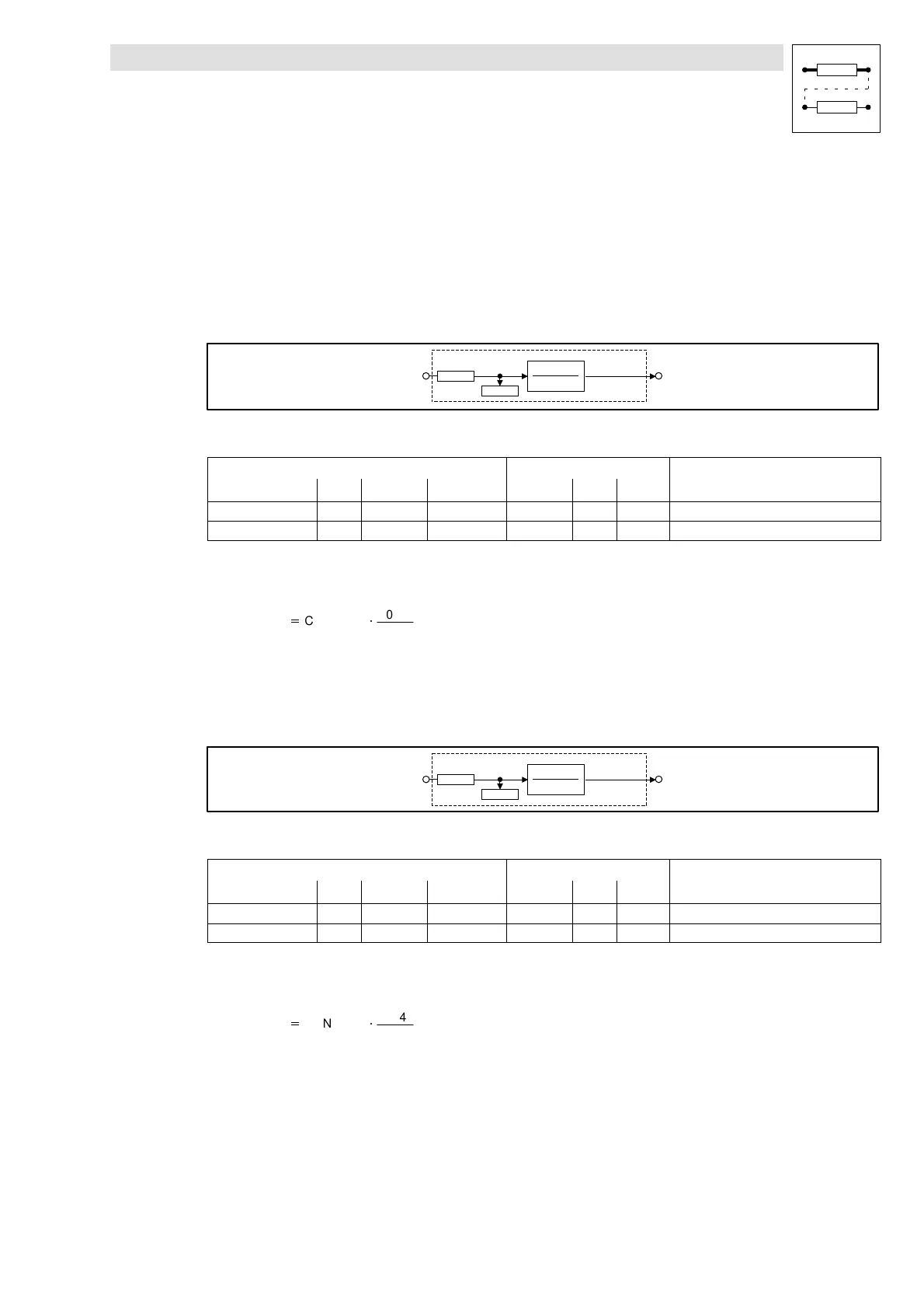 Page #202 background image