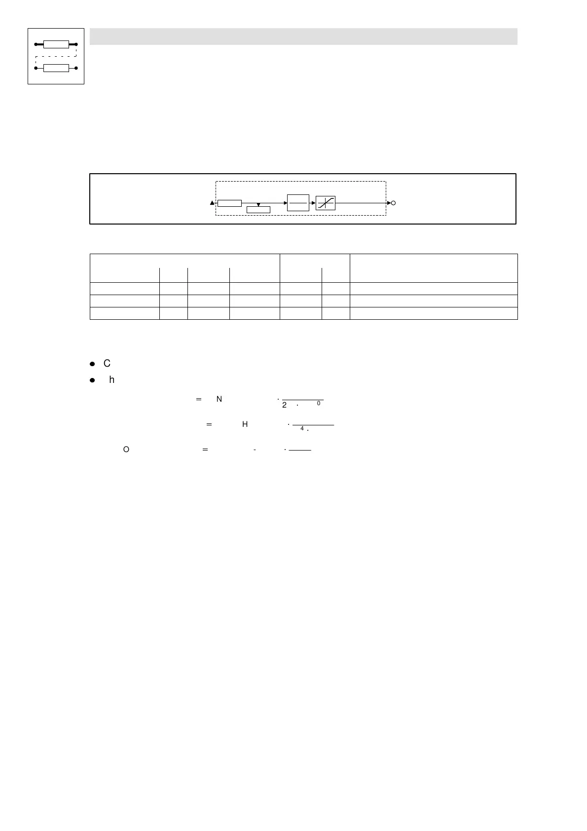 Page #205 background image