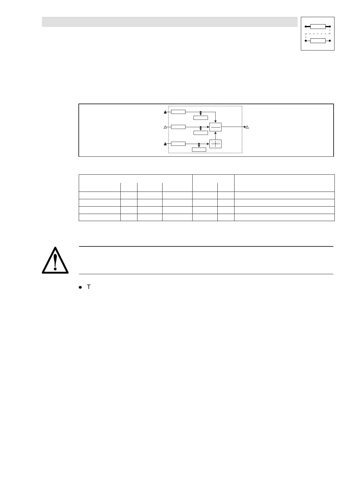 Page #210 background image