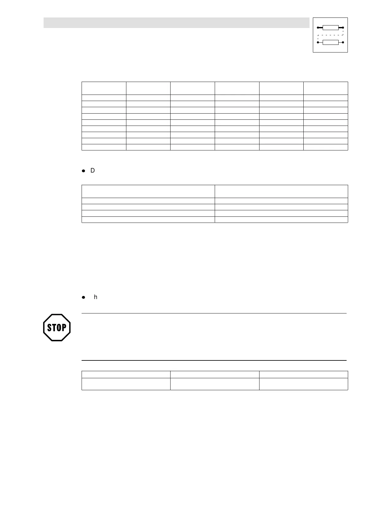 Page #212 background image