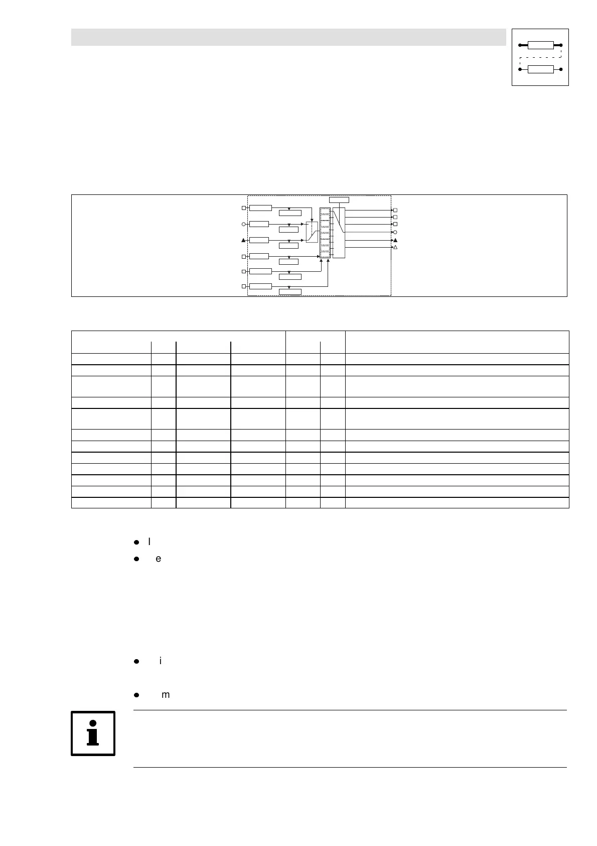 Page #216 background image