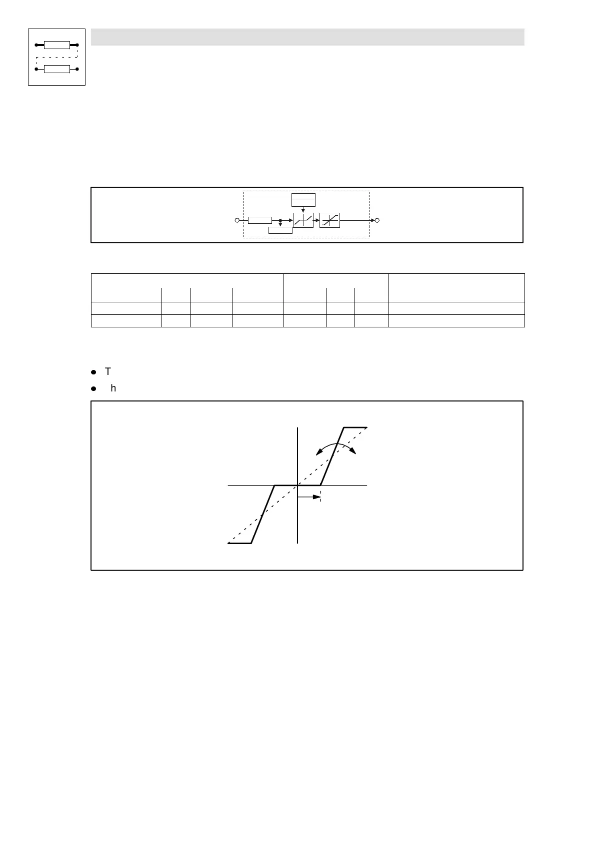 Page #219 background image
