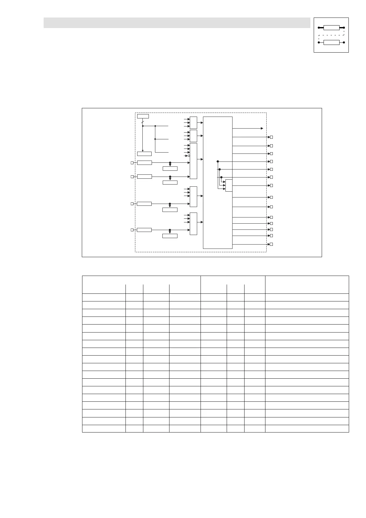 Page #220 background image