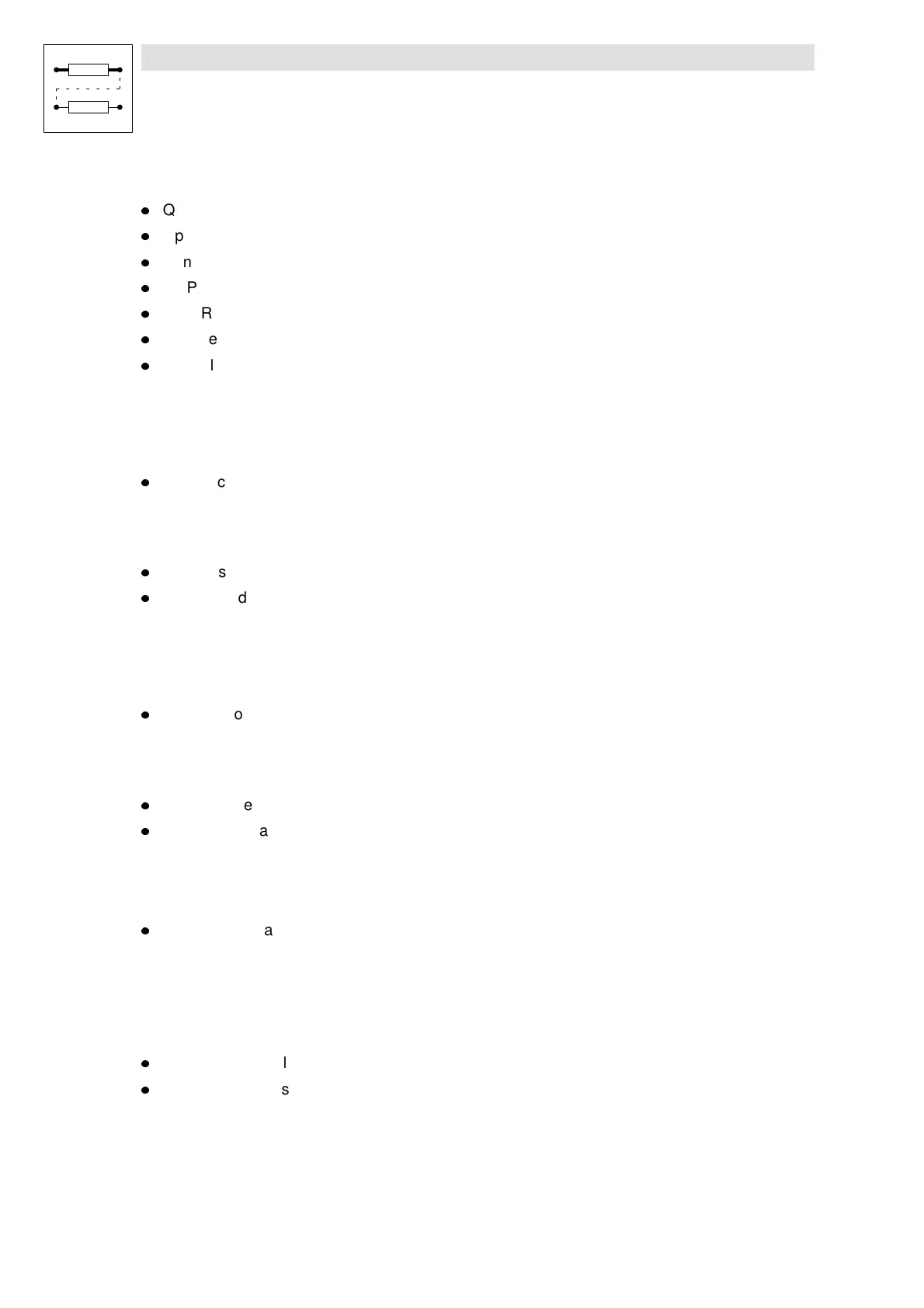 Page #221 background image