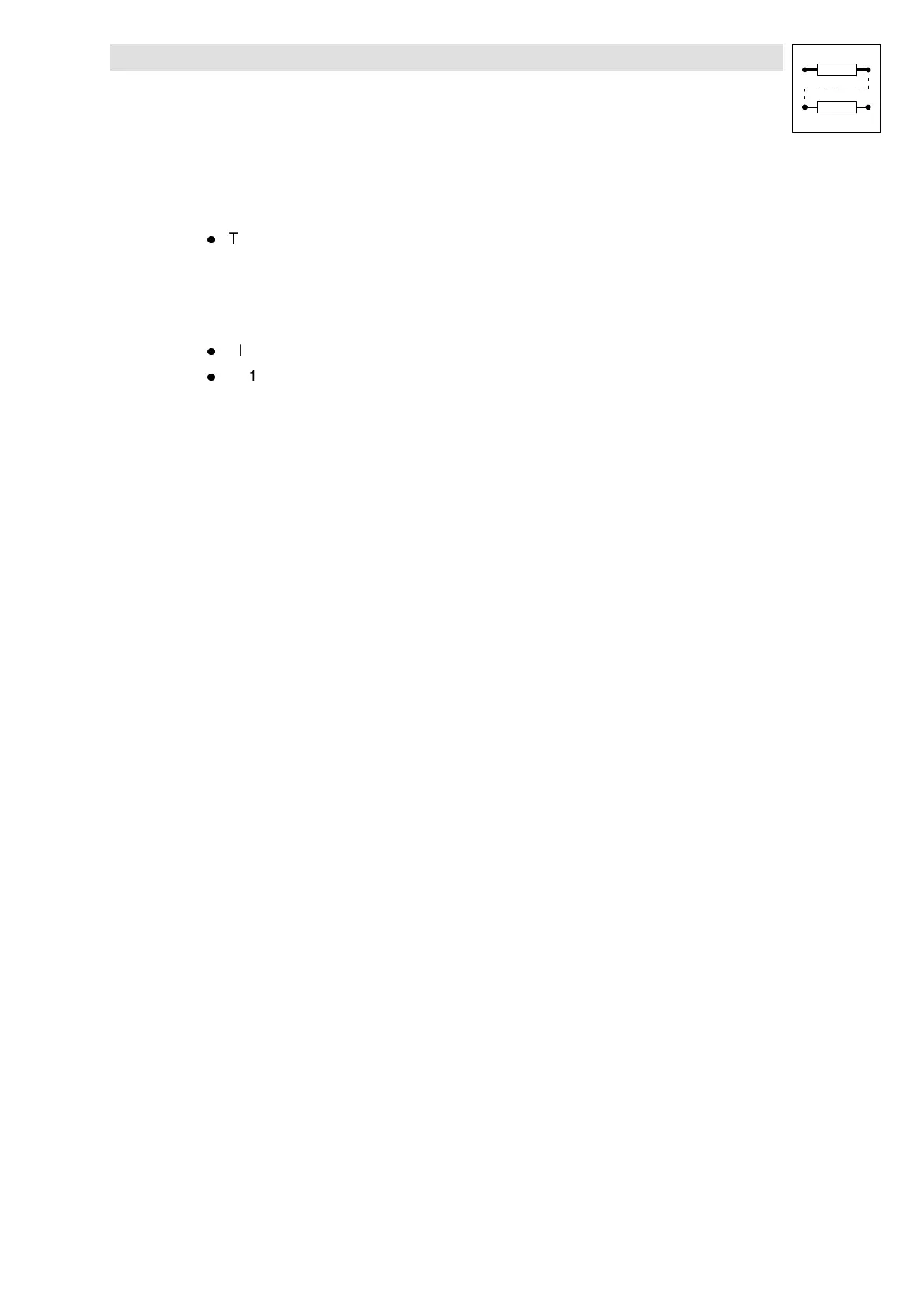 Page #222 background image