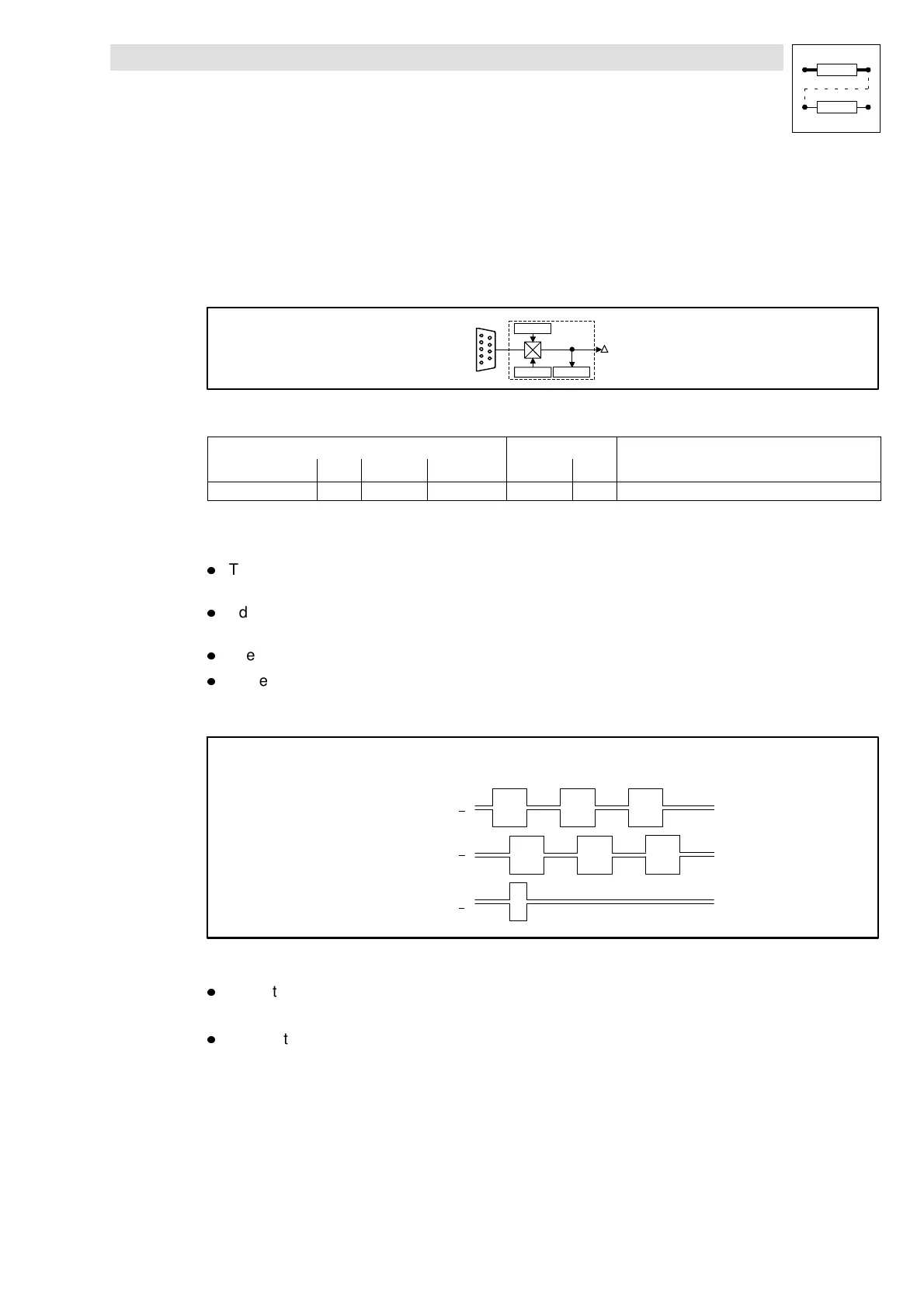 Page #224 background image