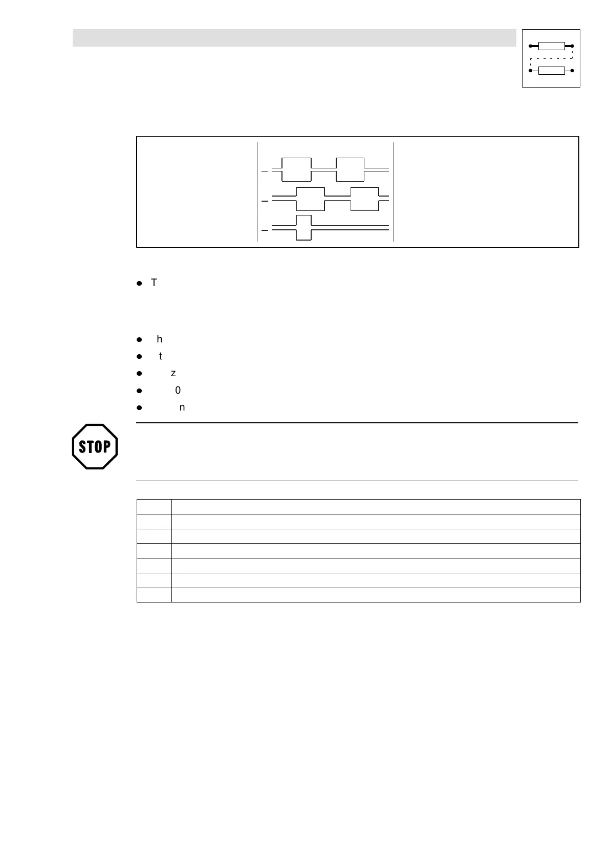 Page #228 background image