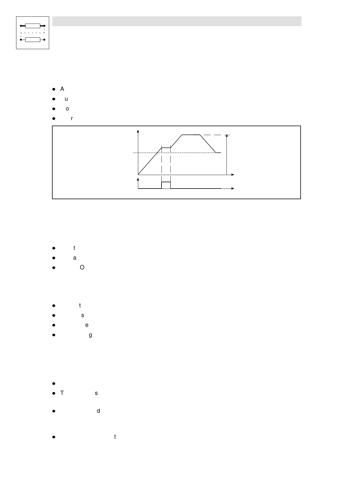Page #233 background image