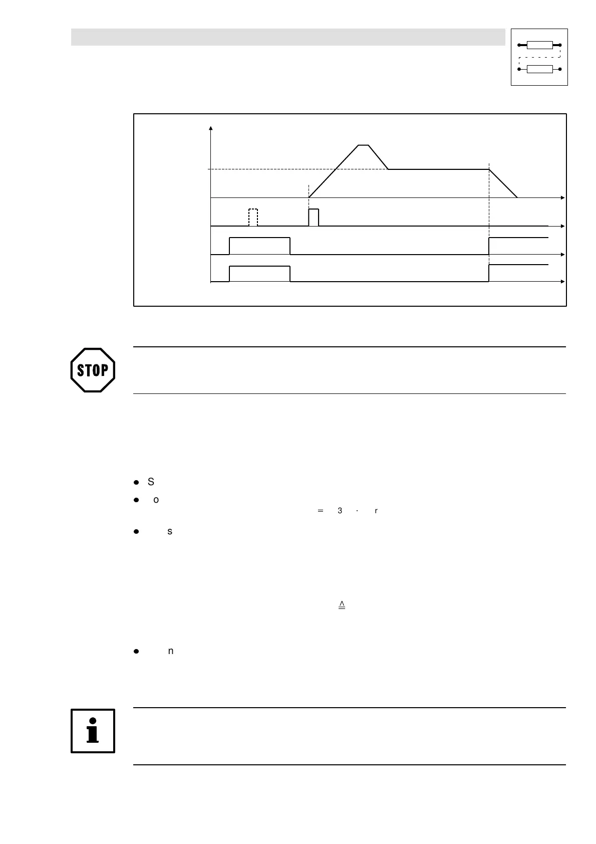Page #234 background image