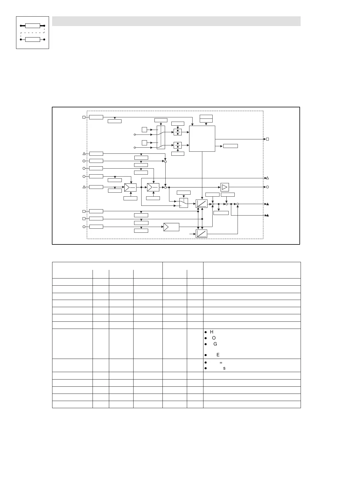 Page #235 background image