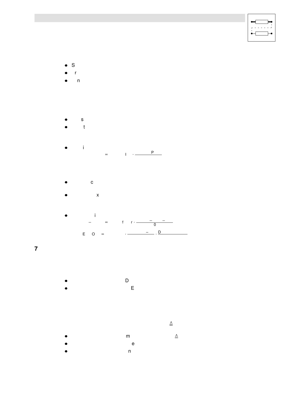 Page #236 background image