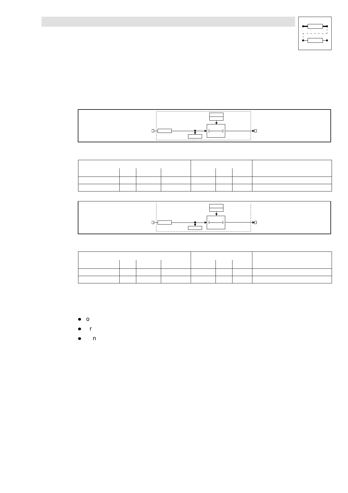 Page #238 background image