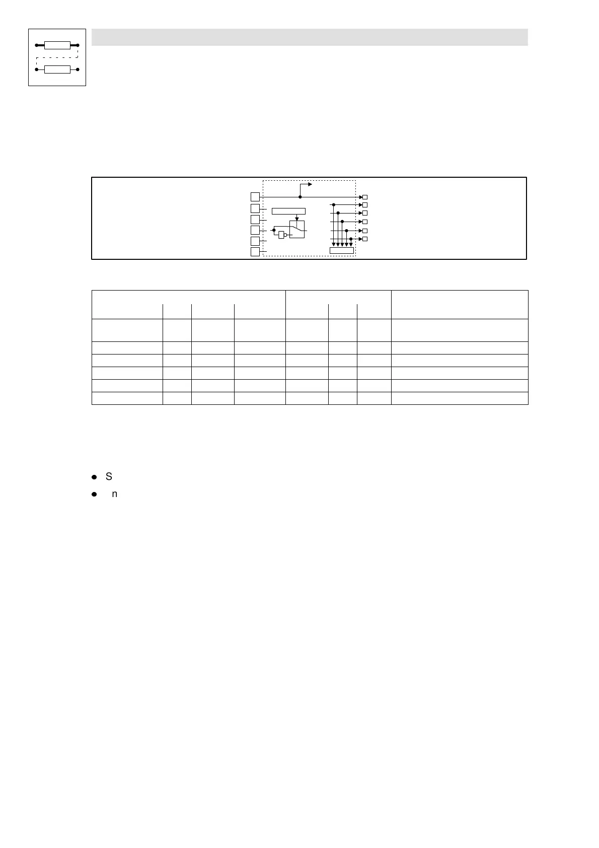 Page #241 background image