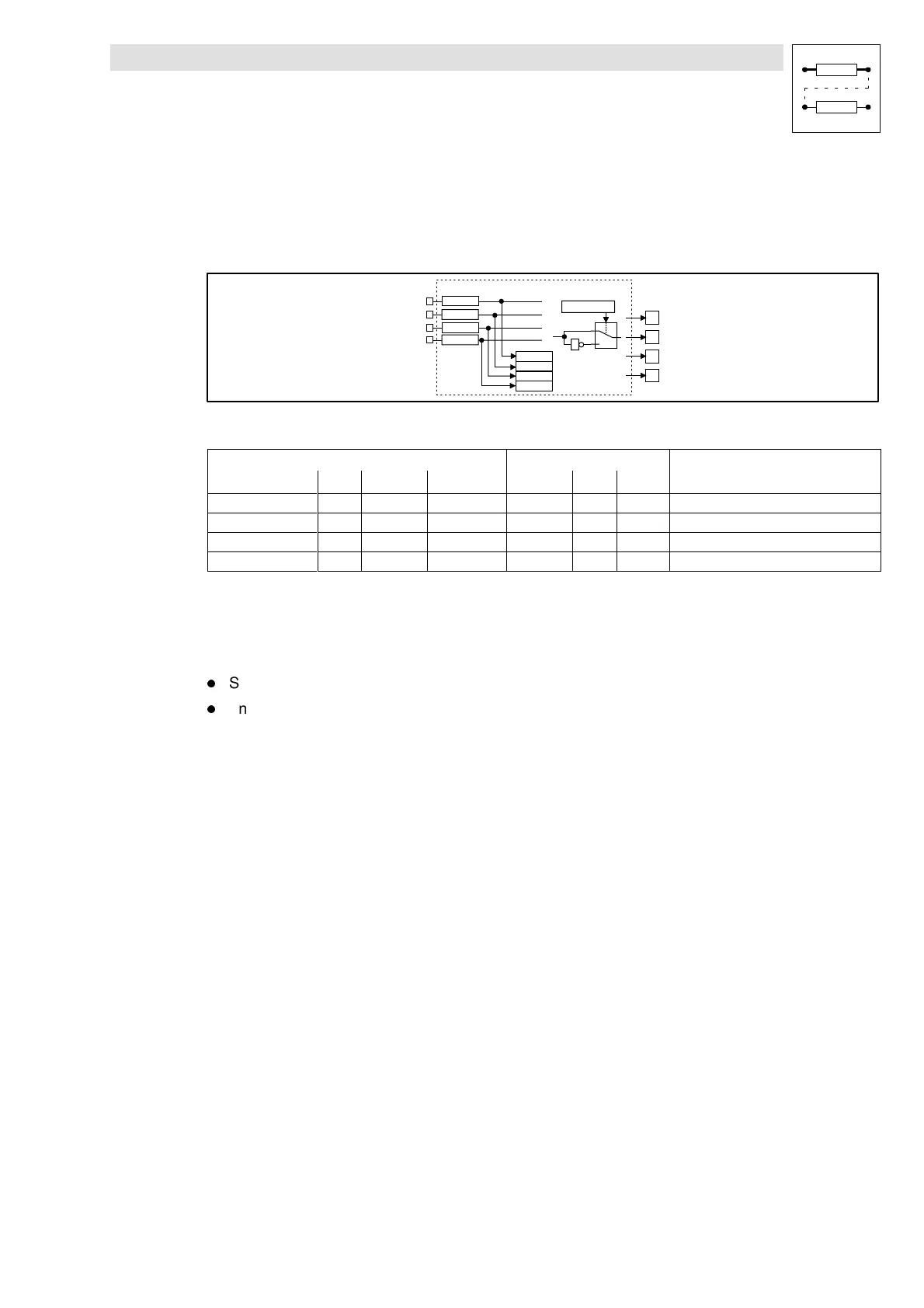 Page #242 background image