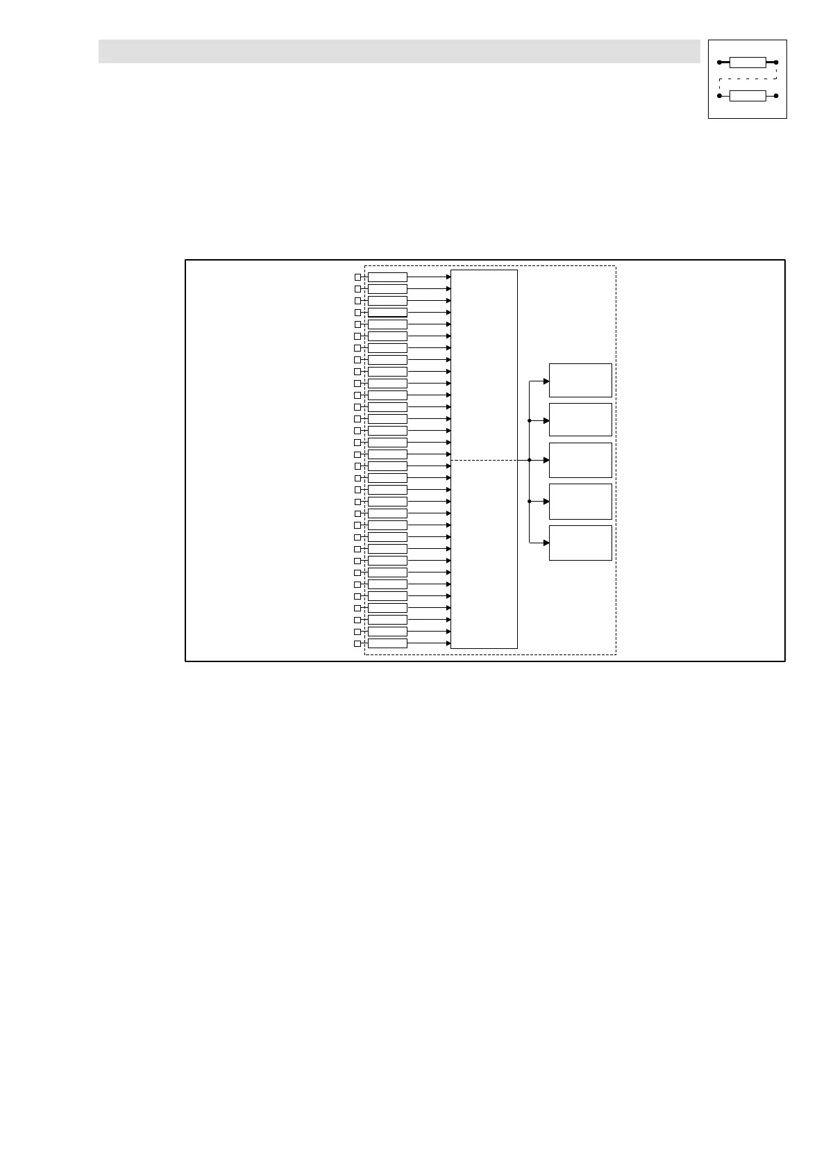 Page #246 background image