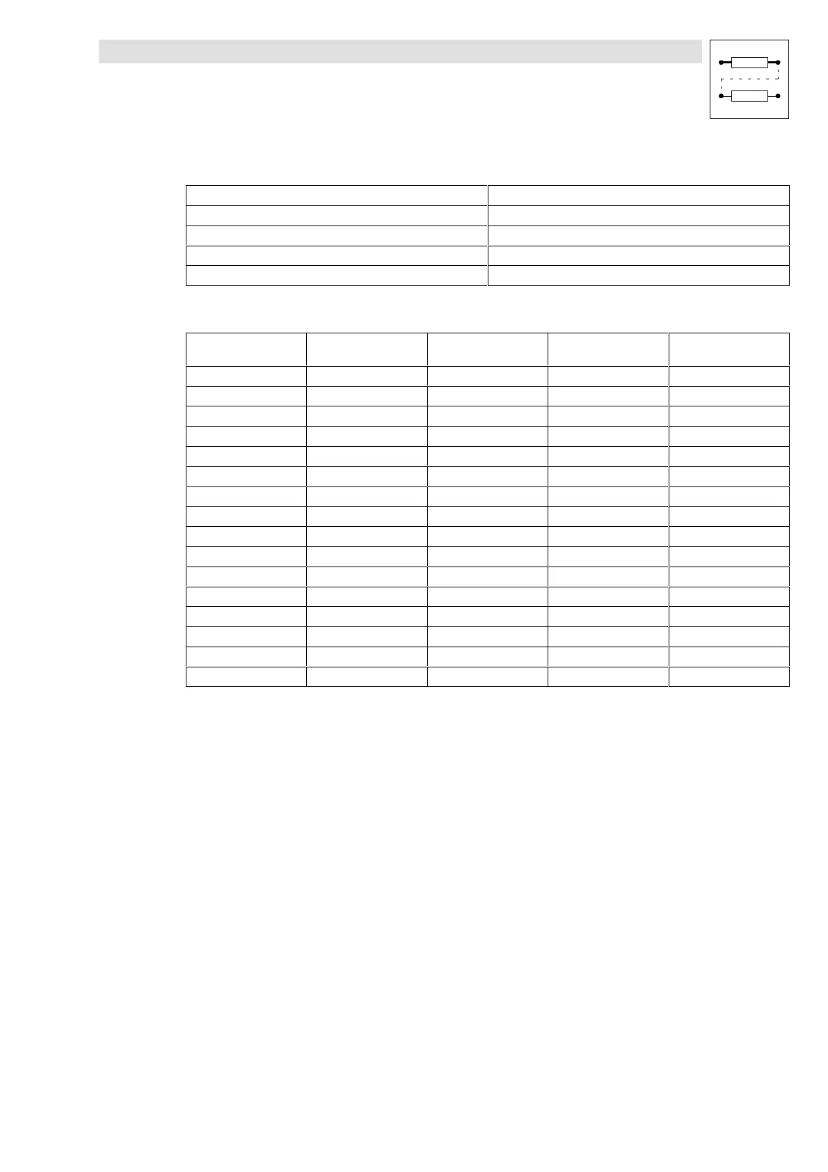 Page #254 background image