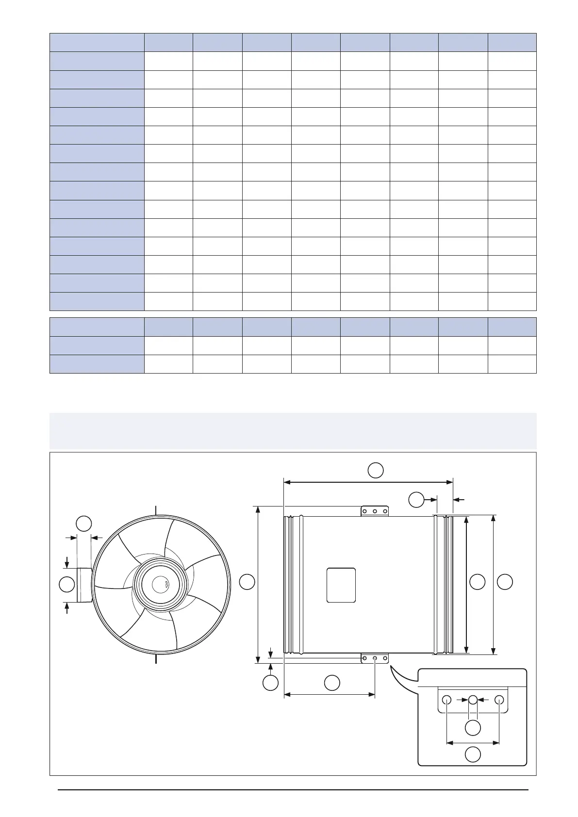 Page #18 background image