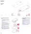 Preview: Quick Start Guide