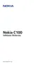 Preview: User Manual
