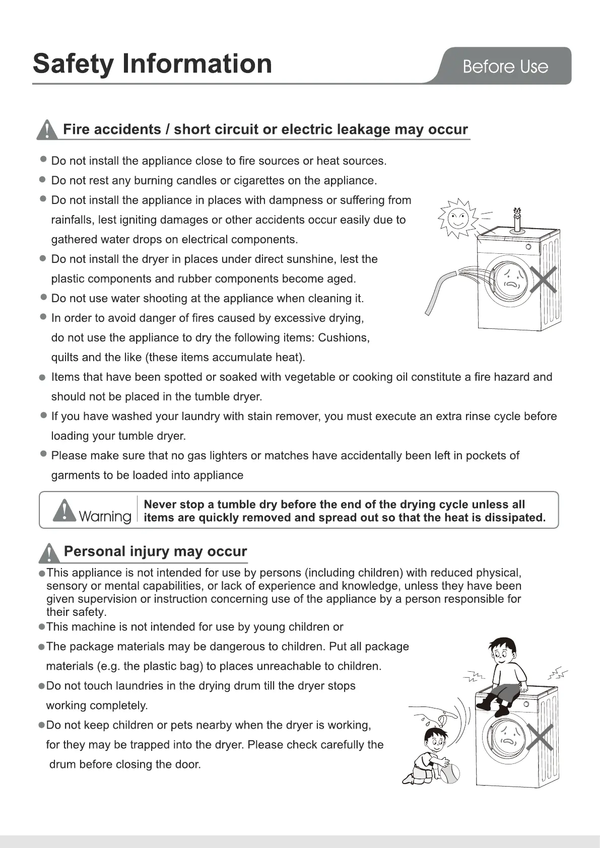 Page #5 background image