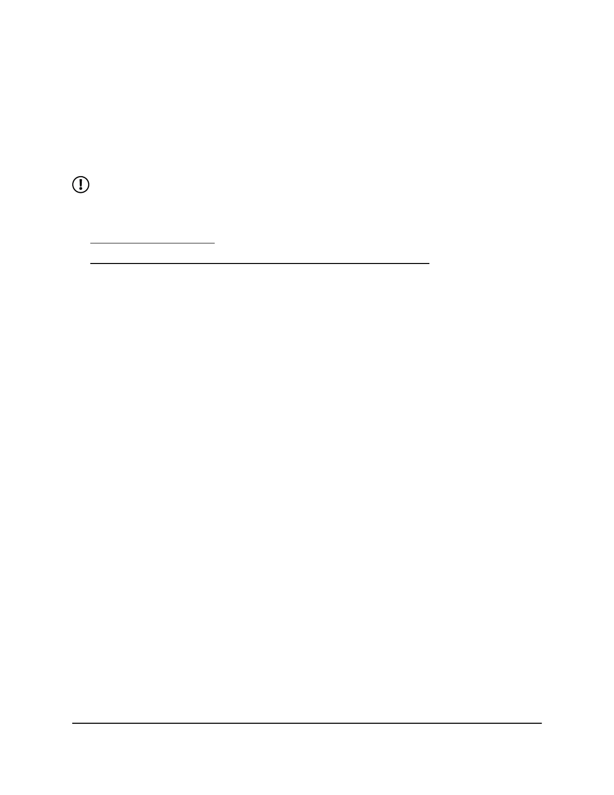 Page #83 background image