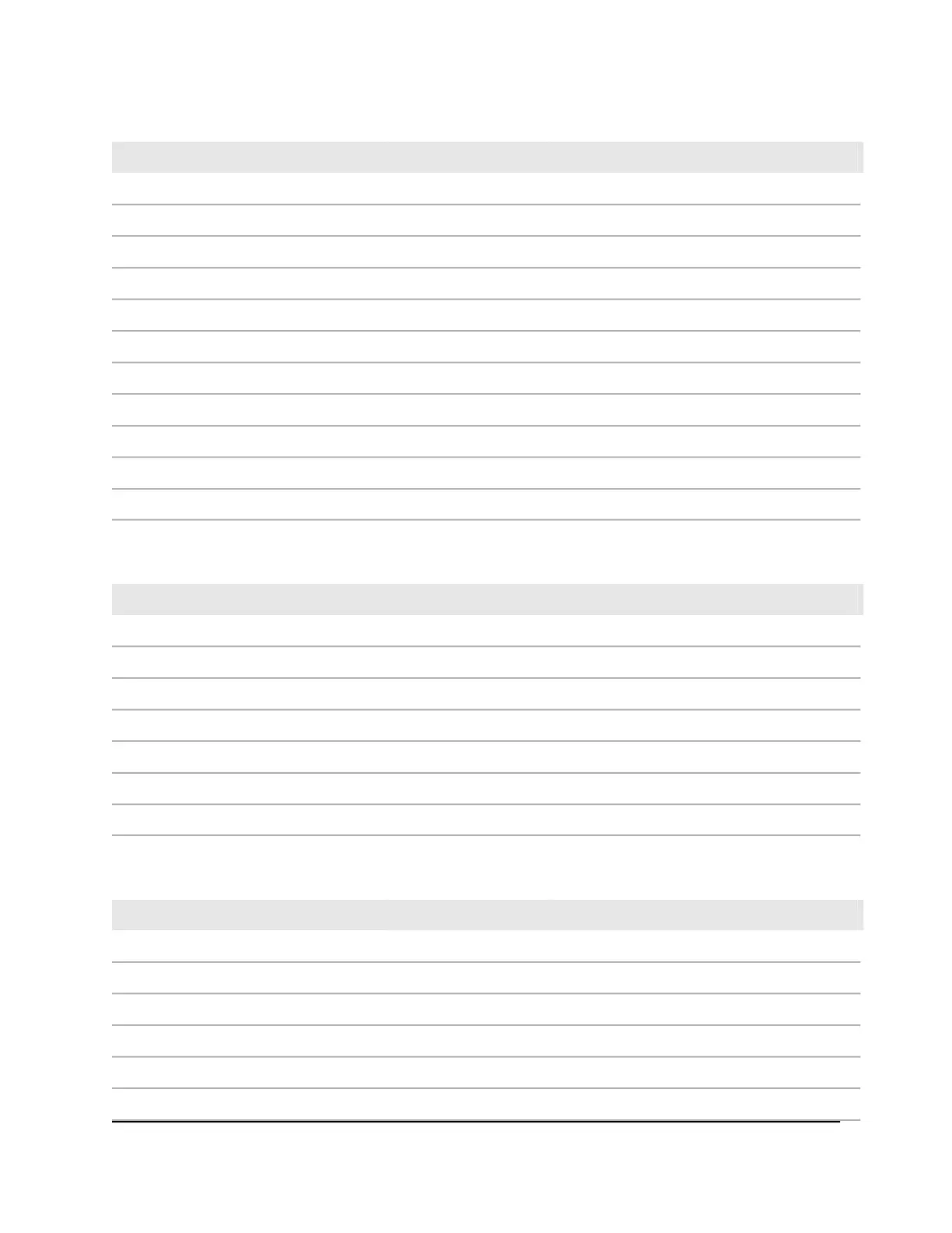 Page #90 background image