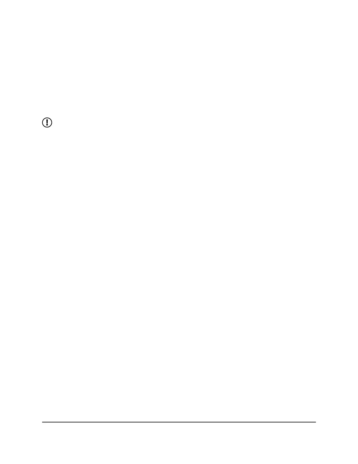 Page #93 background image