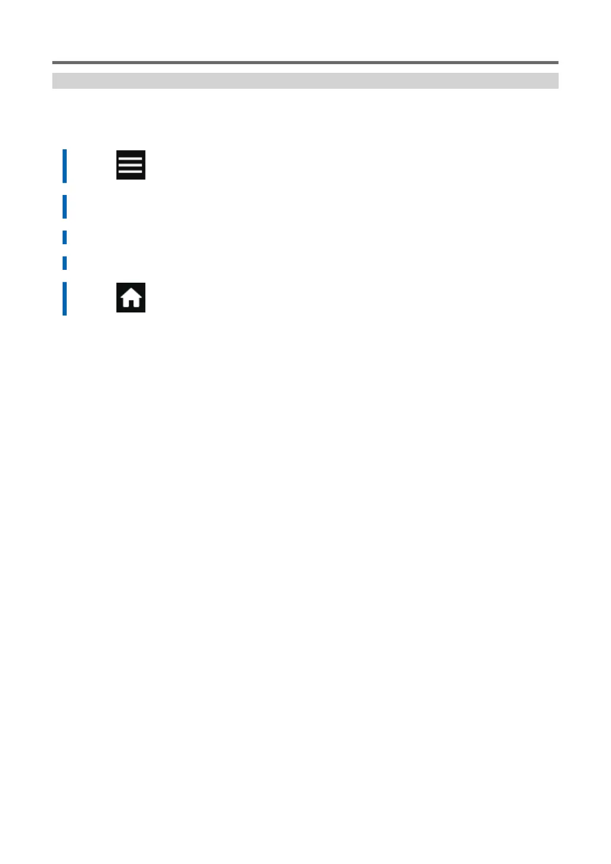 Page #145 background image