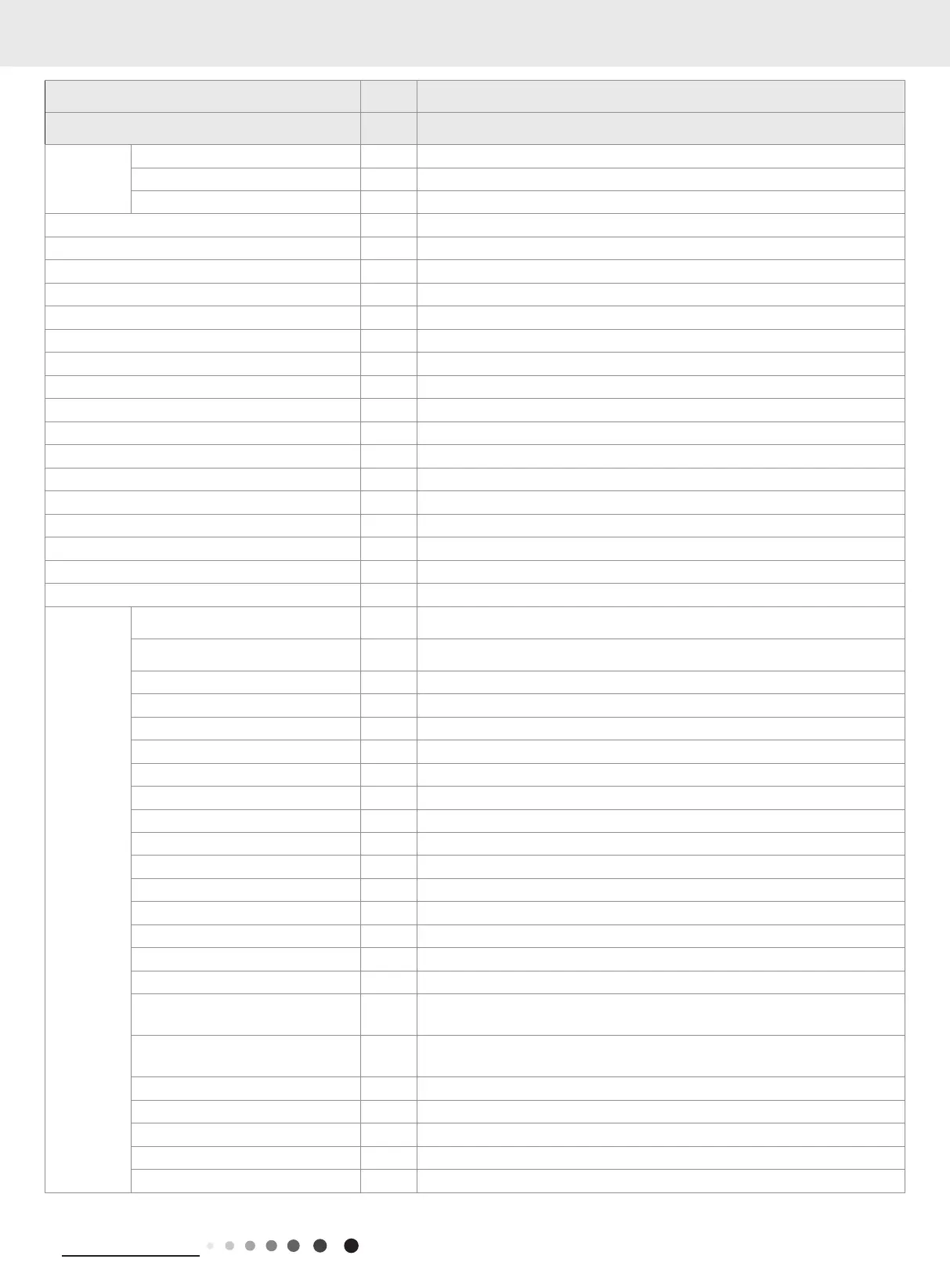 Page #33 background image