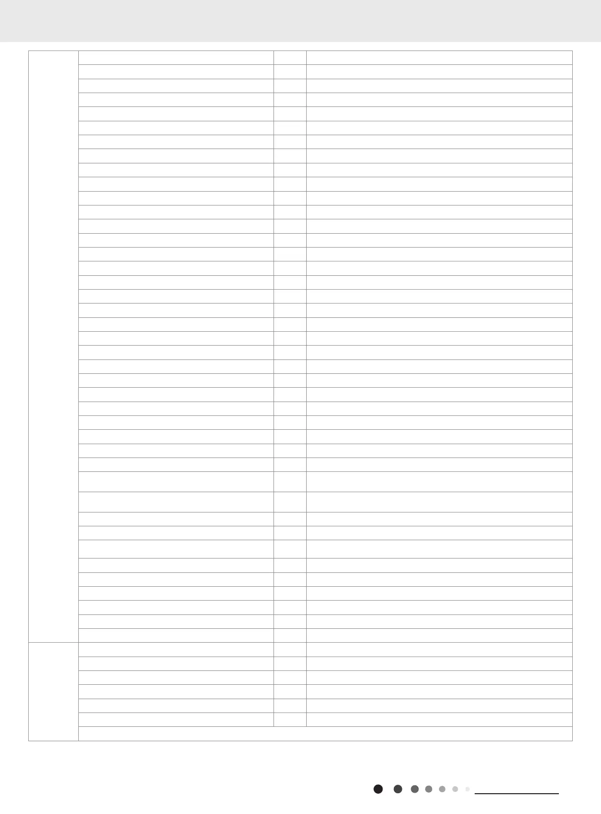 Page #34 background image