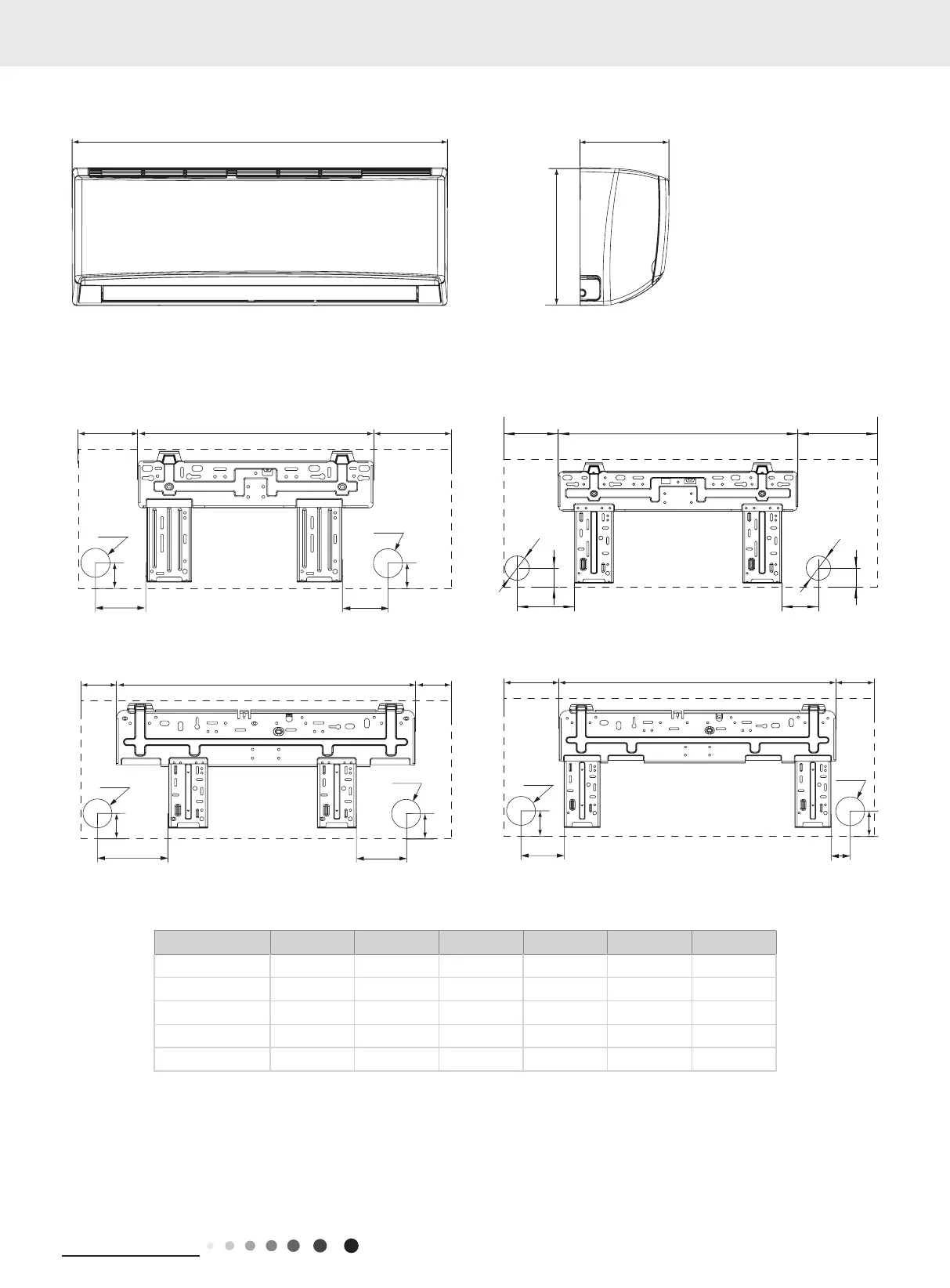 Page #39 background image
