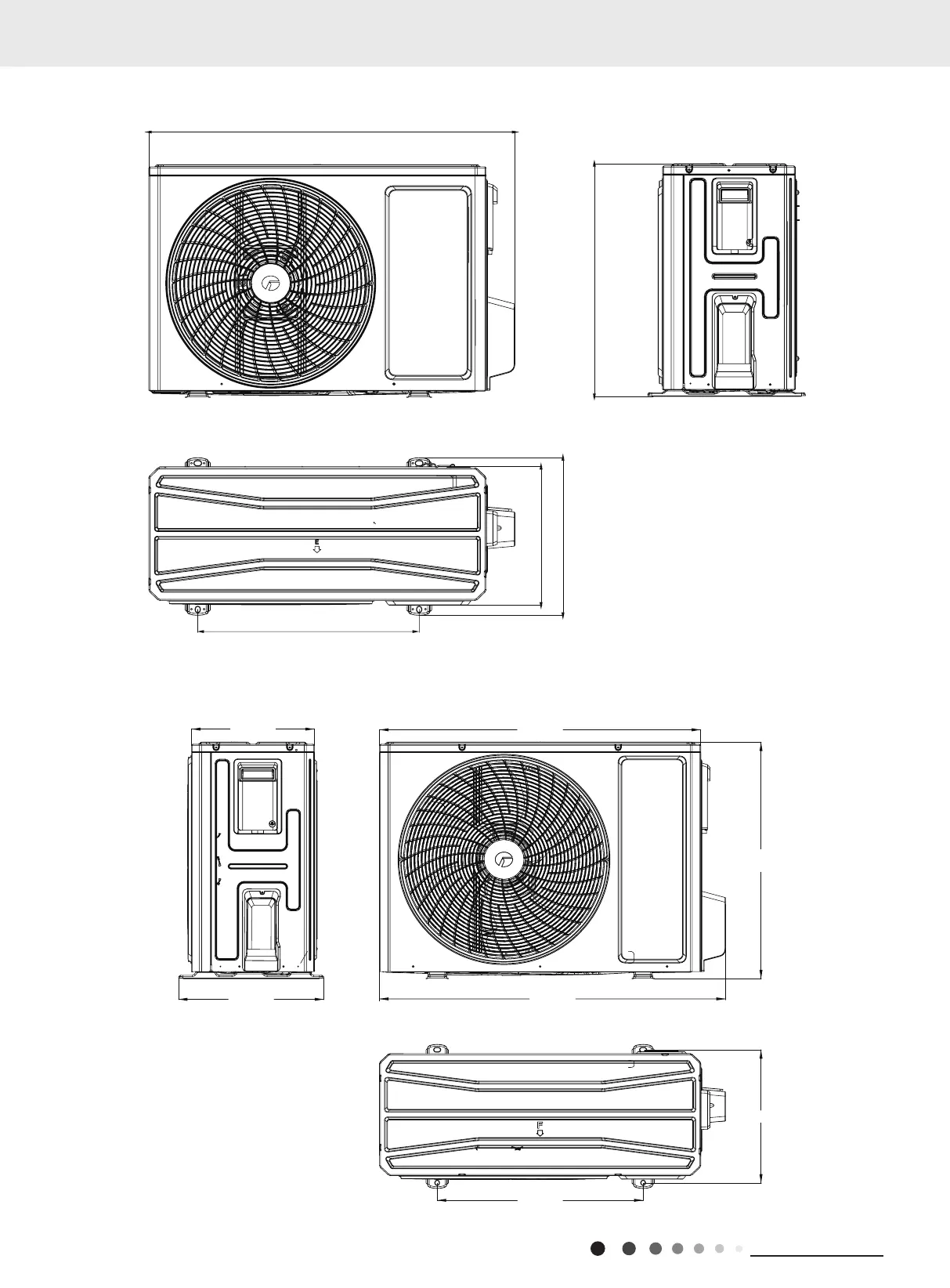 Page #42 background image