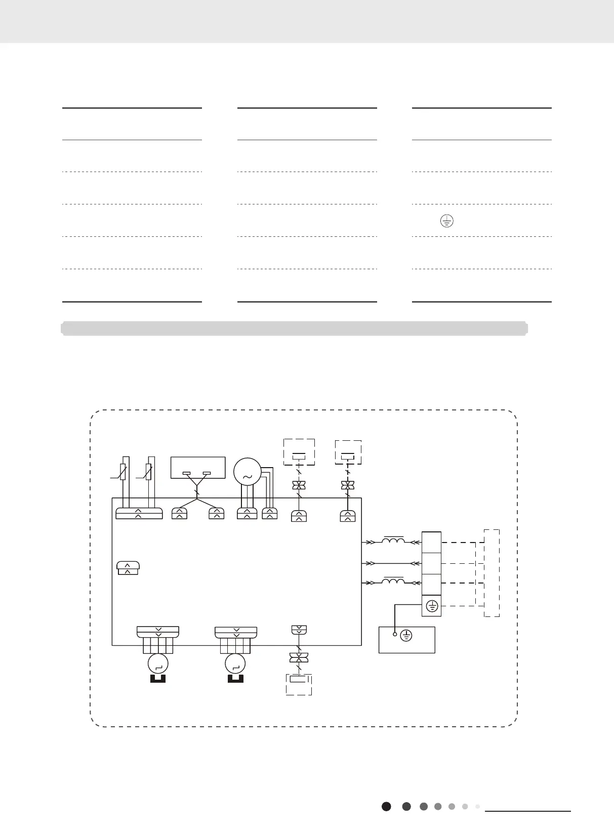 Page #44 background image