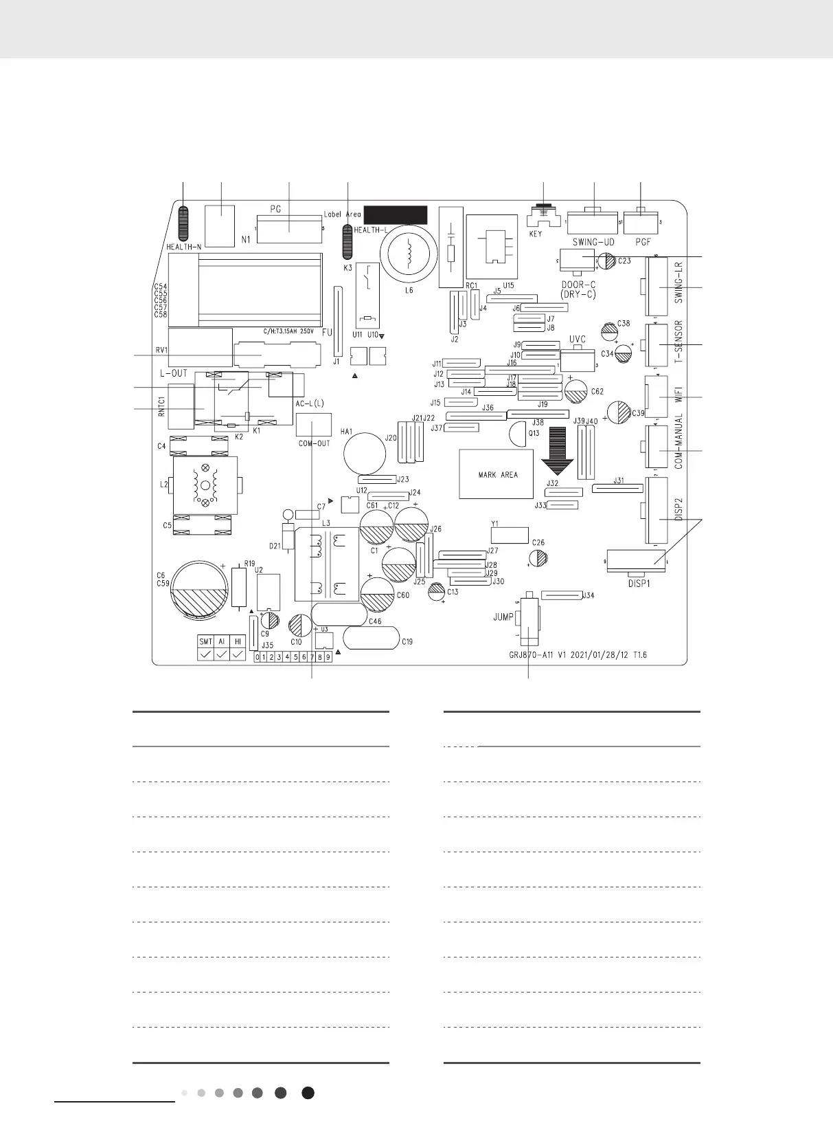 Page #53 background image