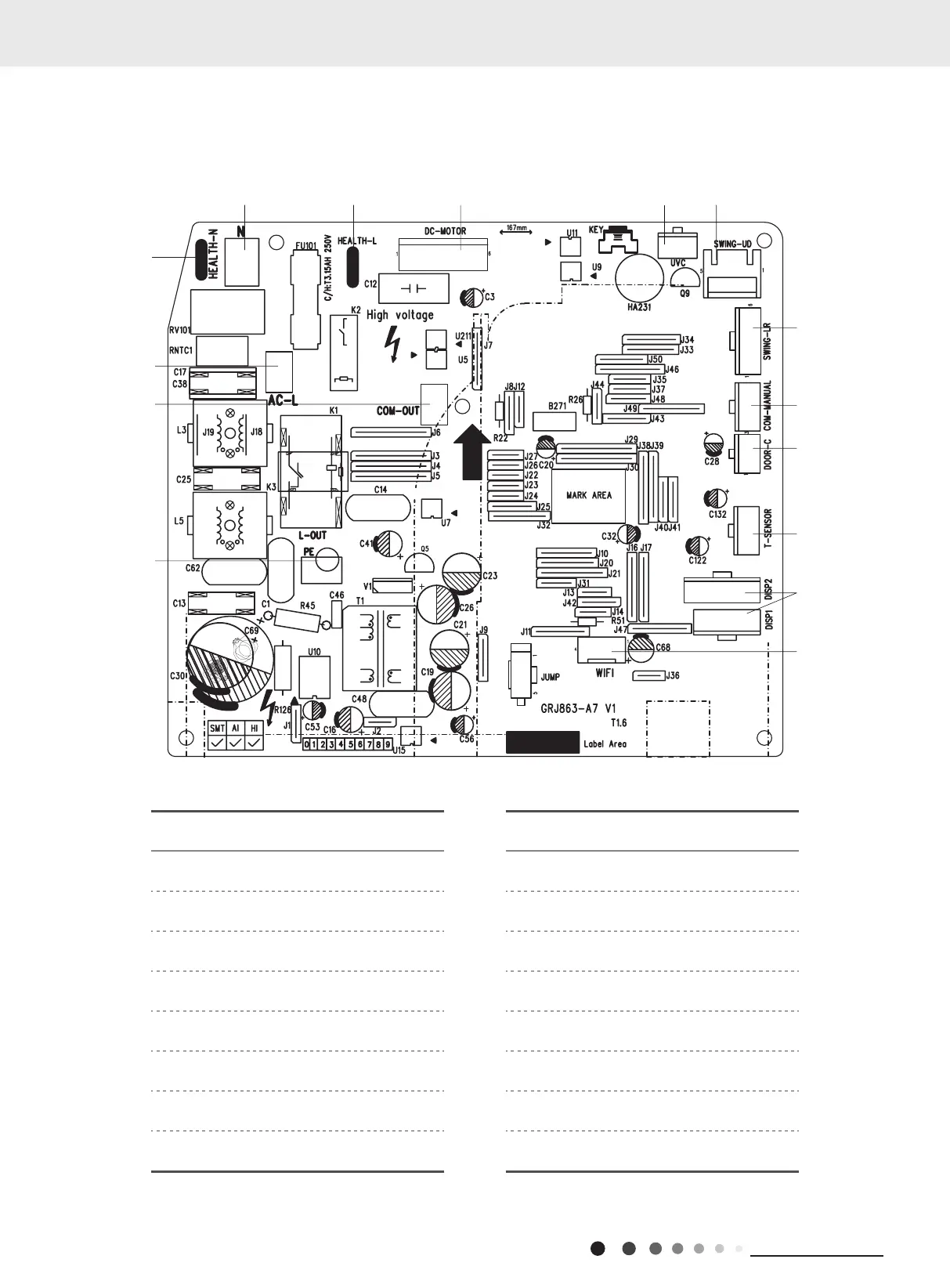 Page #54 background image