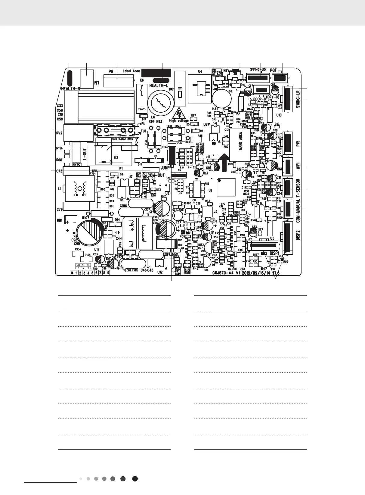 Page #55 background image