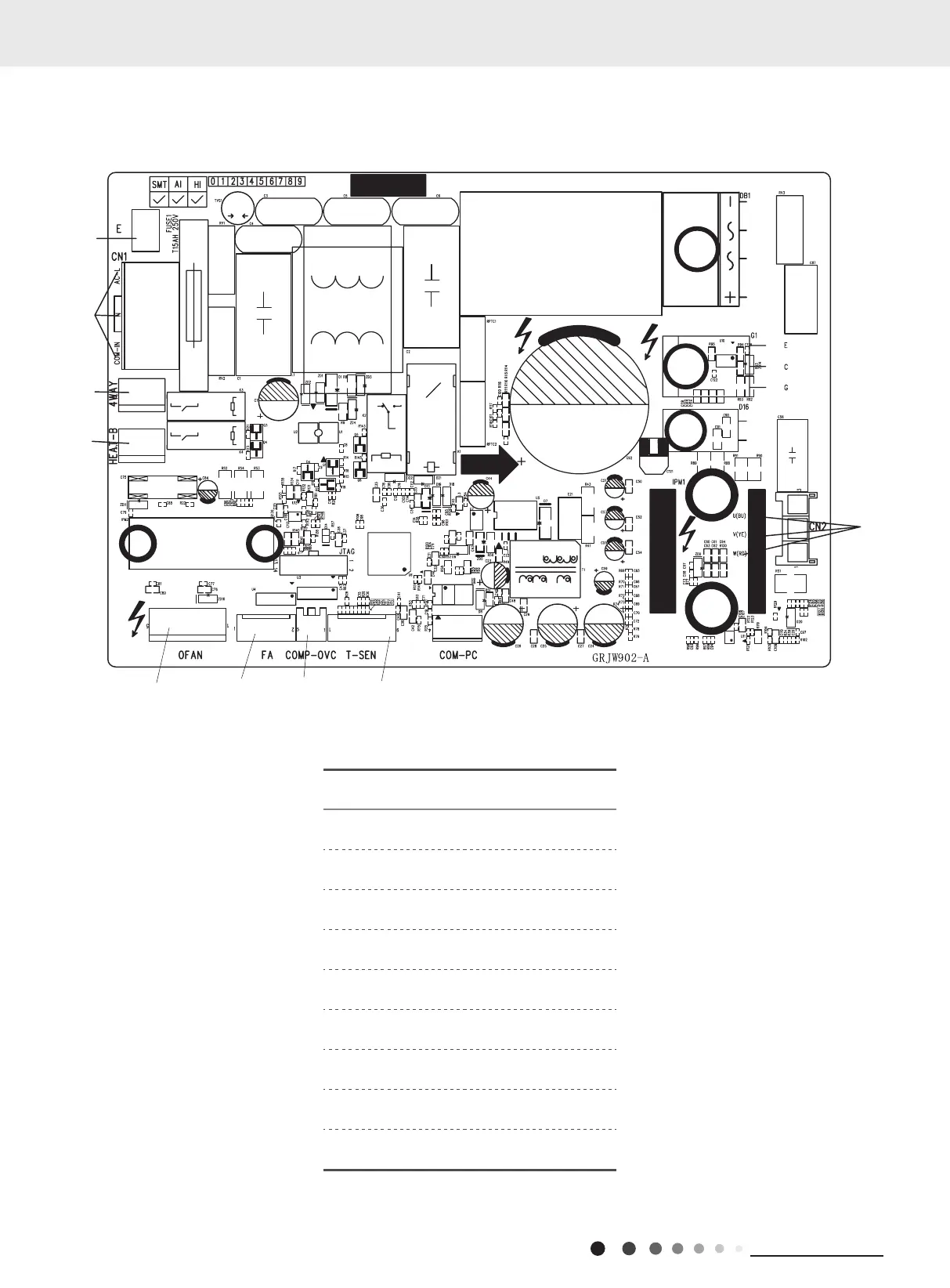 Page #56 background image