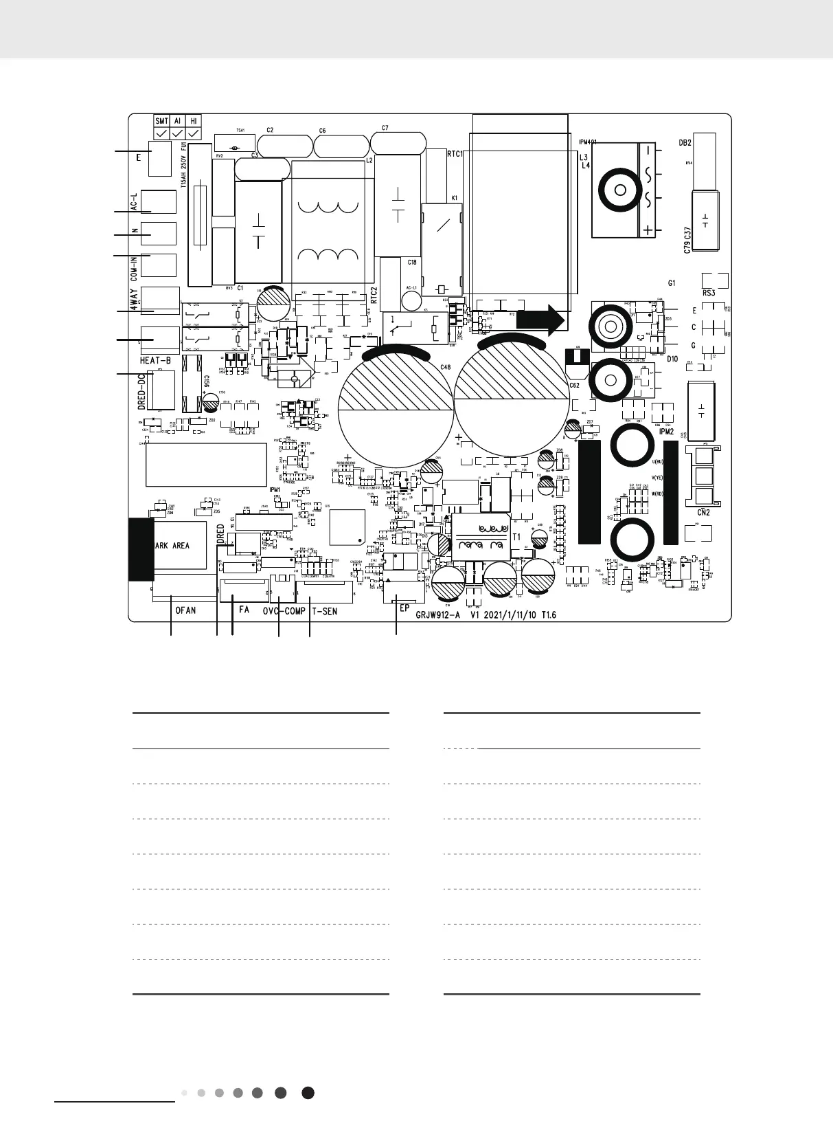 Page #57 background image