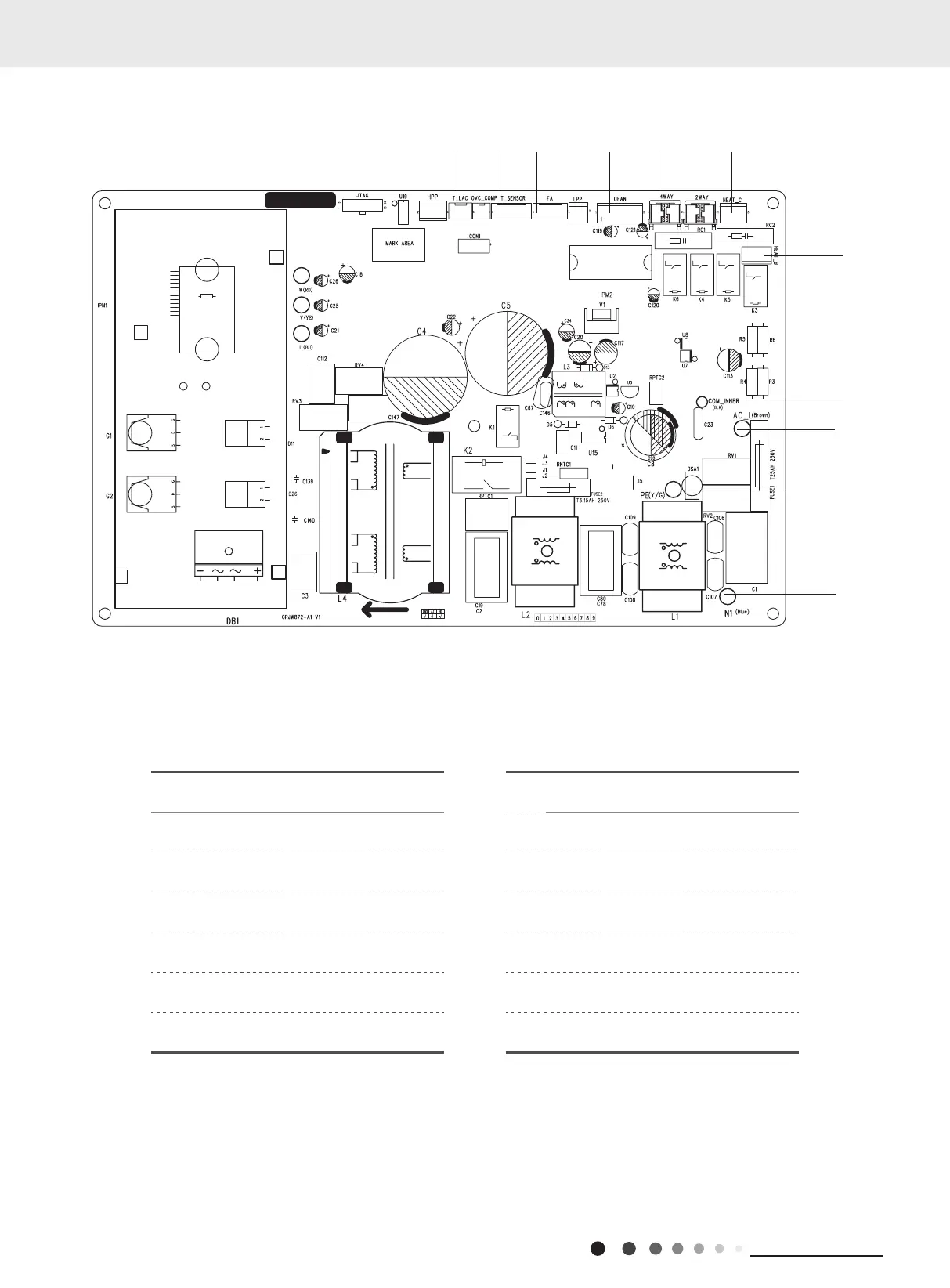 Page #58 background image
