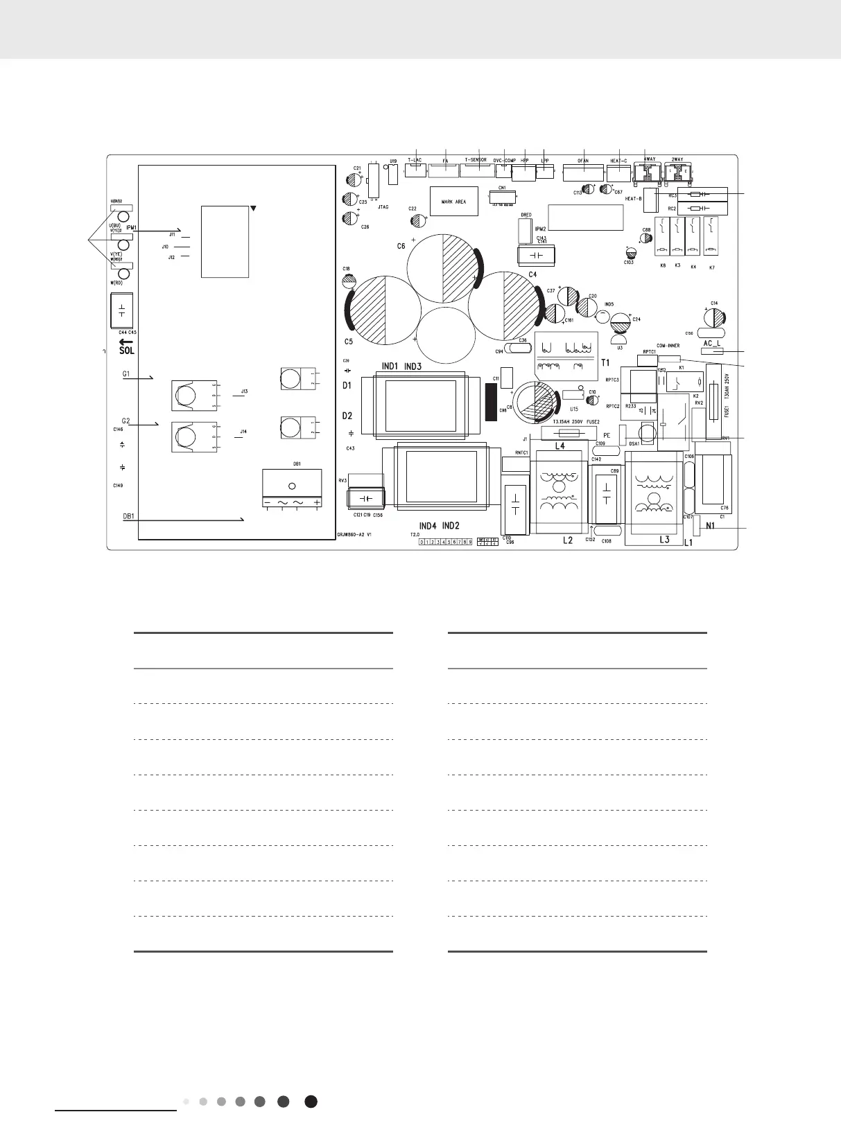 Page #59 background image
